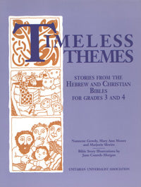 Timeless Themes