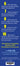 back image of Ten Great Reasons to Join a UU Community bookmark