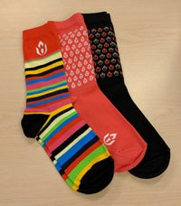 image for Chalice Socks