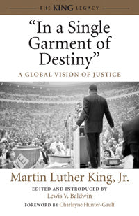 book cover for