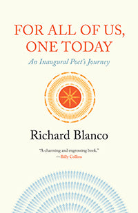 book cover for For All of Us, One Today