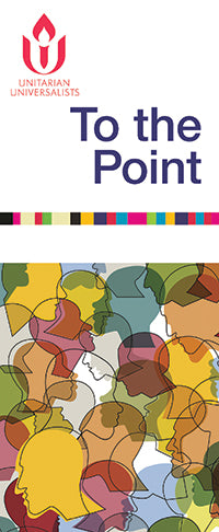 product image for To the Point