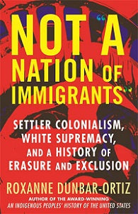 book image for Not