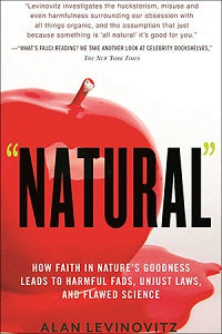 book cover for