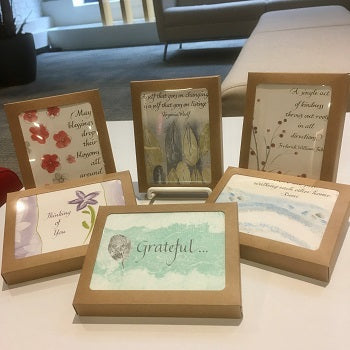 image of Cards by Anne