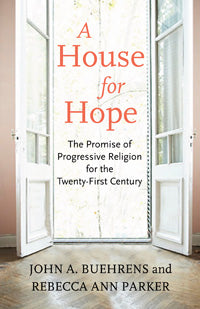 House for Hope