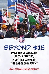 book image for Beyond $15