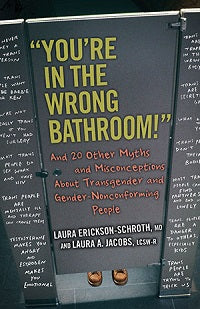 book image for
