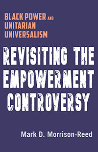 book cover for Revisiting the Empowerment Controversy