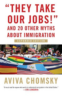 book cover for