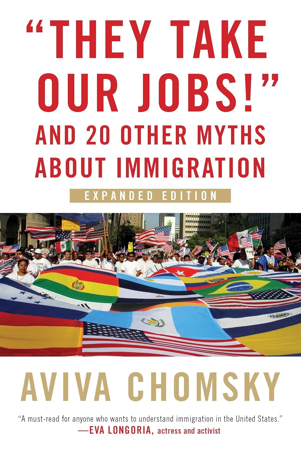 book cover for