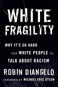 White Fragility