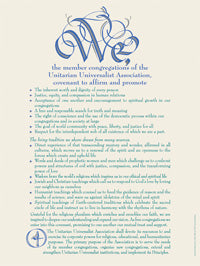 image of Principles and Purposes Poster