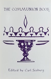 The Communion Book
