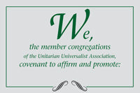 image of Principles and Sources wallet card