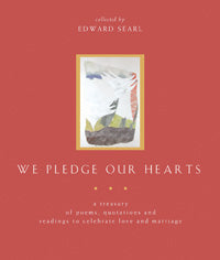 book cover for We Pledge Our Hearts