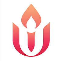 image of Chalice Magnet