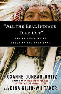 book image for