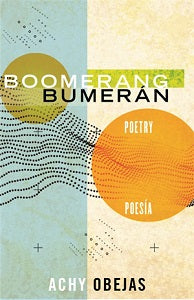 book image for Boomerang Bumeran