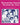 book cover for Around the Church, Around the Year