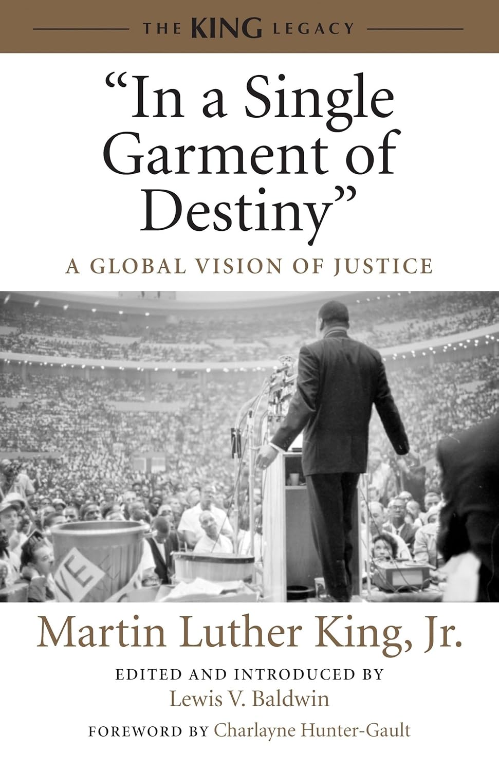 book cover for