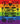 book cover for The LGBTQ+ History Book