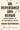 book cover for On Repentance and Repair