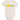 image of cUUtie onesie