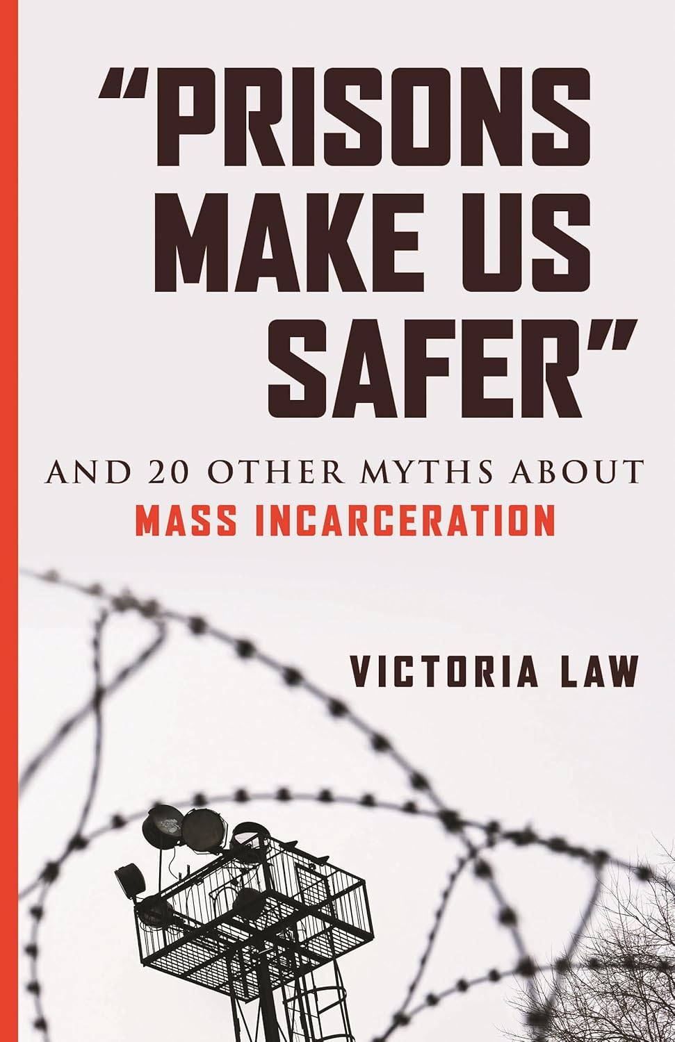 book cover for