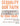 book cover for Sexuality and Our Faith for Older Adults
