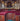 book cover for The Shared Pulpit