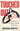 paperback book cover for Touched Out