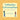 book cover for Unitarian Universalism Is A Really Long Name