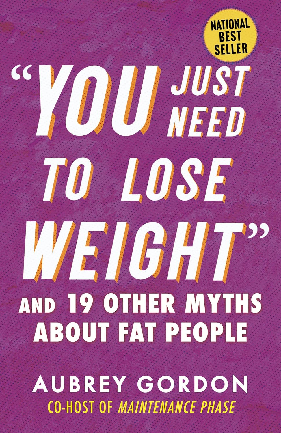 book cover for