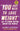 book cover for "You Just Need to Lose Weight"
