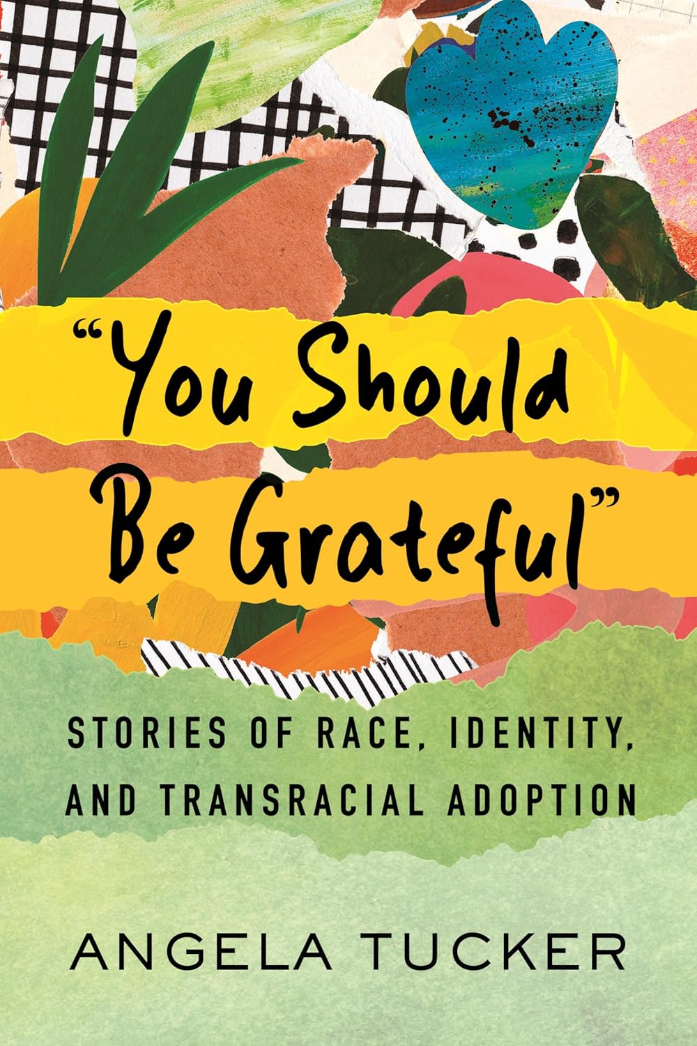 book cover for