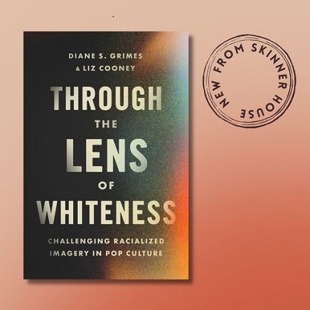 Through the Lens of Whiteness