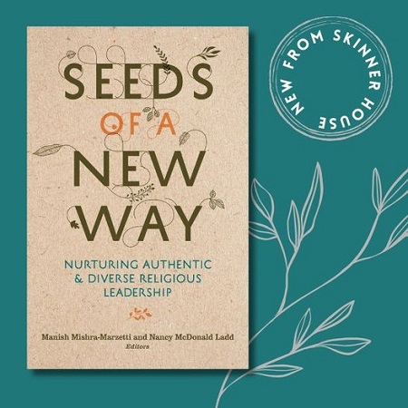 Seeds of a New Way