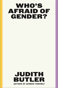 Who's Afraid of Gender?