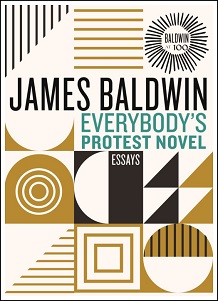 Everybody's Protest Novel