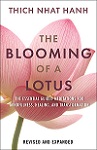 The Blooming of a Lotus New Ed.