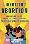 Liberating Abortion