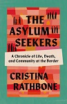 The Asylum Seekers