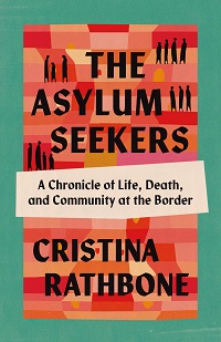 The Asylum Seekers