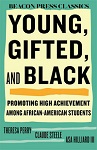 Young, Gifted and Black