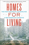 Homes for Living