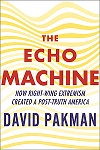 The Echo Machine