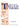 book cover for Bible Songs on Timeless Themes