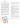 Our Shared UU Values pew card image front and back