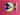image of Love and Help emblem